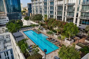 360 Nueces St, Austin, TX 78701 - Photo 3