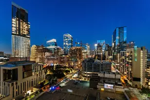 360 Nueces St, Austin, TX 78701 - Photo 27