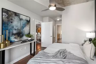 360 Nueces St, Austin, TX 78701 - Photo 9