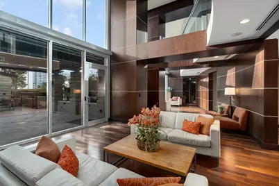 360 Nueces Street #1805, Austin, TX 78701 - Photo 21