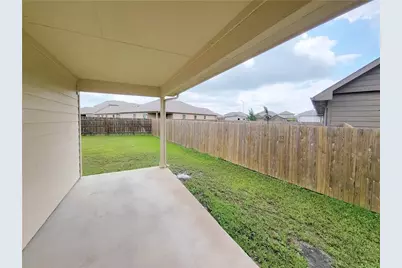 11924 Riparian Road, Manor, TX 78653 - Photo 13