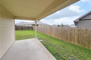 11924 Riparian Rd, Manor, TX 78653 - Photo 13