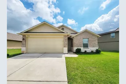 11924 Riparian Road, Manor, TX 78653 - Photo 1