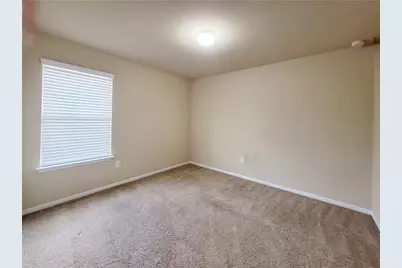 11924 Riparian Road, Manor, TX 78653 - Photo 11