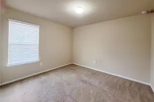 11924 Riparian Rd, Manor, TX 78653 - Photo 11