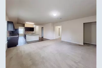 11924 Riparian Road, Manor, TX 78653 - Photo 3