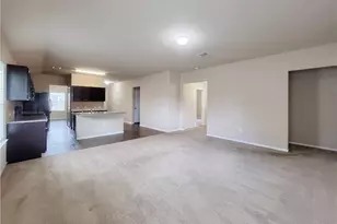 11924 Riparian Rd, Manor, TX 78653 - Photo 3