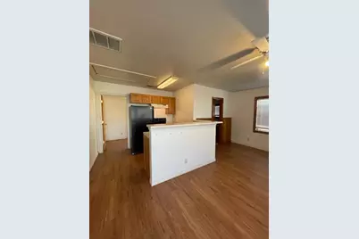 108 W Austin Street #B, Kyle, TX 78640 - Photo 7