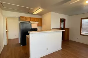 108 W Austin St, Kyle, TX 78640 - Photo 7