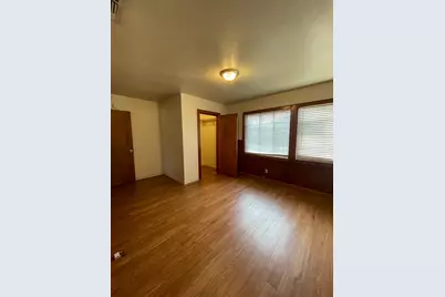 108 W Austin Street #B, Kyle, TX 78640 - Photo 13