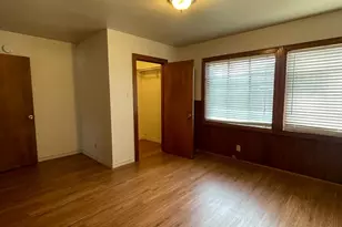 108 W Austin St, Kyle, TX 78640 - Photo 13
