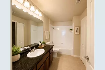 6000 Shepherd Mountain Cove #315, Austin, TX 78730 - Photo 17