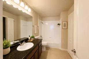 6000 Shepherd Mountain Cove, Austin, TX 78730 - Photo 17