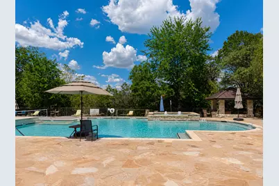 6000 Shepherd Mountain Cove #315, Austin, TX 78730 - Photo 3