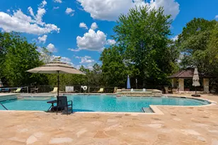 6000 Shepherd Mountain Cove, Austin, TX 78730 - Photo 3
