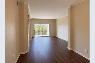 6000 Shepherd Mountain Cove #315, Austin, TX 78730 - Photo 11