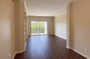 6000 Shepherd Mountain Cove, Austin, TX 78730 - Photo 11