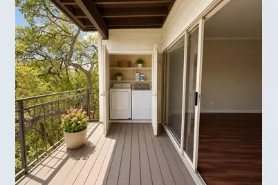 6000 Shepherd Mountain Cove #315, Austin, TX 78730 - Photo 13