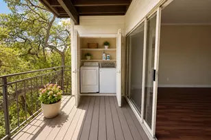 6000 Shepherd Mountain Cove, Austin, TX 78730 - Photo 13