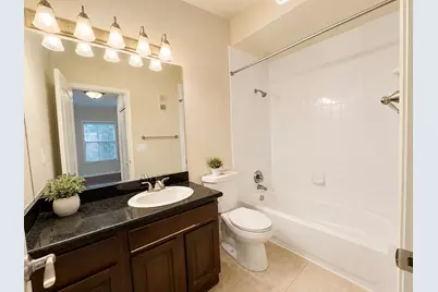 6000 Shepherd Mountain Cove #315, Austin, TX 78730 - Photo 15