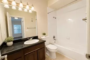 6000 Shepherd Mountain Cove, Austin, TX 78730 - Photo 15