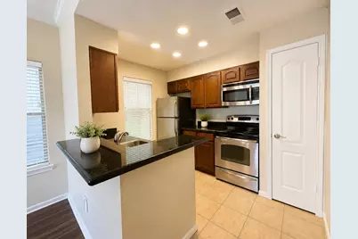 6000 Shepherd Mountain Cove #315, Austin, TX 78730 - Photo 7