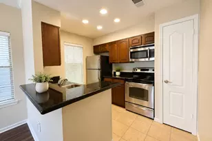 6000 Shepherd Mountain Cove, Austin, TX 78730 - Photo 7