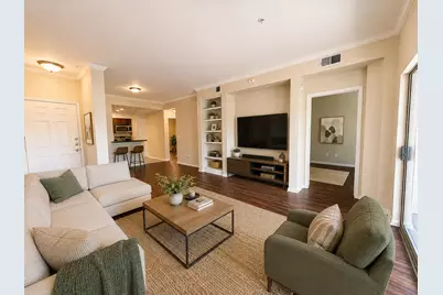 6000 Shepherd Mountain Cove #315, Austin, TX 78730 - Photo 5
