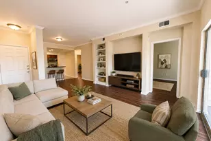 6000 Shepherd Mountain Cove, Austin, TX 78730 - Photo 5
