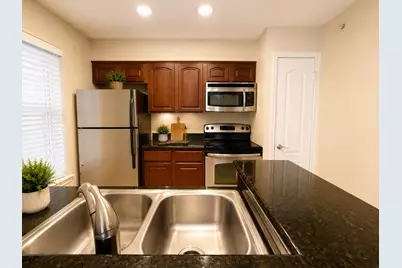6000 Shepherd Mountain Cove #315, Austin, TX 78730 - Photo 9