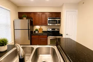 6000 Shepherd Mountain Cove, Austin, TX 78730 - Photo 9