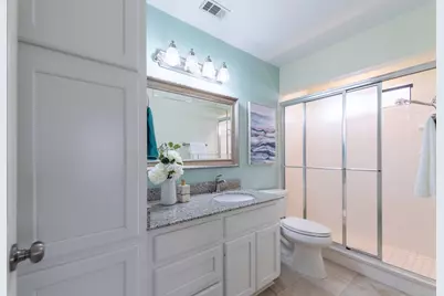 416 Village Lane, Buda, TX 78610 - Photo 11