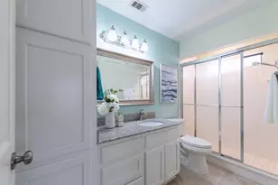 416 Village Ln, Buda, TX 78610 - Photo 11