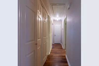 416 Village Lane, Buda, TX 78610 - Photo 13