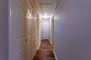 416 Village Ln, Buda, TX 78610 - Photo 13