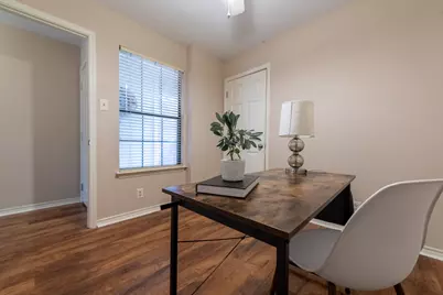 416 Village Lane, Buda, TX 78610 - Photo 21