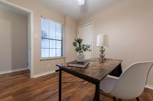 416 Village Ln, Buda, TX 78610 - Photo 21