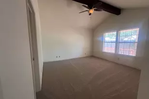 416 Village Ln, Buda, TX 78610 - Photo 5