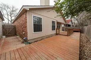 416 Village Ln, Buda, TX 78610 - Photo 25