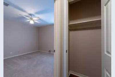 416 Village Lane, Buda, TX 78610 - Photo 17