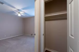 416 Village Ln, Buda, TX 78610 - Photo 17