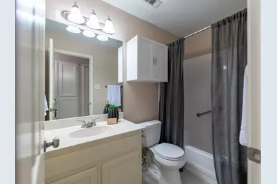 416 Village Lane, Buda, TX 78610 - Photo 15