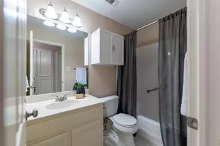 416 Village Ln, Buda, TX 78610 - Photo 15