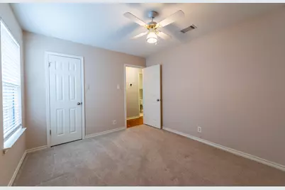 416 Village Lane, Buda, TX 78610 - Photo 19