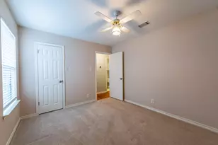 416 Village Ln, Buda, TX 78610 - Photo 19