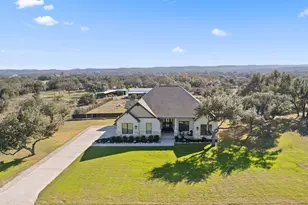 225 Spicewood Trails Dr, Spicewood, TX 78669 - Photo 1