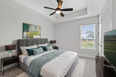 225 Spicewood Trails Drive, Spicewood, TX 78669 - Photo 23