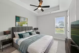 225 Spicewood Trails Dr, Spicewood, TX 78669 - Photo 23