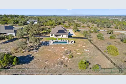 225 Spicewood Trails Drive, Spicewood, TX 78669 - Photo 29