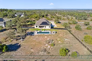 225 Spicewood Trails Dr, Spicewood, TX 78669 - Photo 29